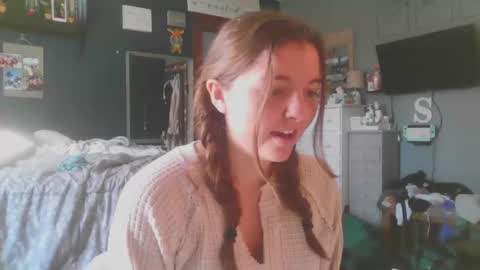 brunettebaby040 online show from 10-29-25, 06:53