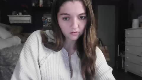 brunettebaby040 online show from 11-10-25, 01:37