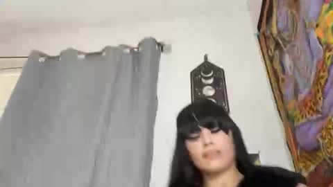 Snapshot of brunettefantasy4848 chatting on 02-04-26, 08:03 brunettefantasy4848 online show from 02-04-26, 08:03