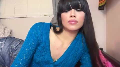 Snapshot of brunettefantasy4848 chatting on 02-20-26, 06:26 brunettefantasy4848 online show from 02-20-26, 06:26