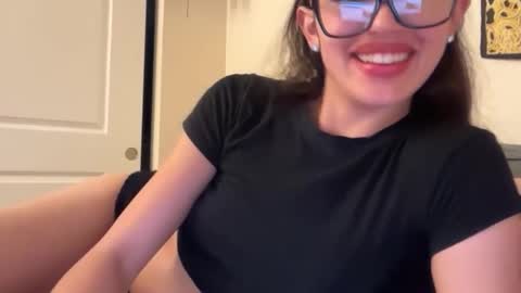 Snapshot of brunettefantasy4848 chatting on 03-30-26, 04:13 brunettefantasy4848 online show from 03-30-26, 04:13