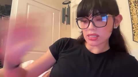 Snapshot of brunettefantasy4848 chatting on 04-02-26, 12:30 brunettefantasy4848 online show from 04-02-26, 12:30