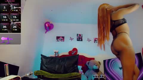  ChannelR  online show from 01-27-25, 11:22