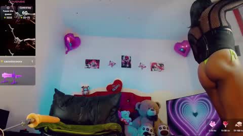  ChannelR  online show from 01-28-25, 11:06