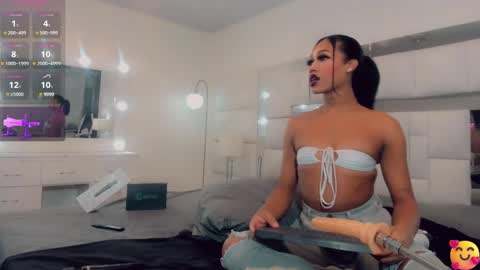  ChannelR  online show from 02-12-25, 11:51