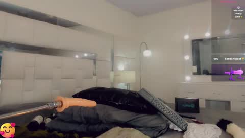  ChannelR  online show from 02-27-25, 03:15