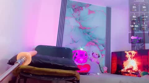  ChannelR  online show from 09-10-25, 10:59