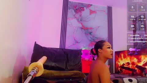  ChannelR  online show from 10-07-25, 10:45