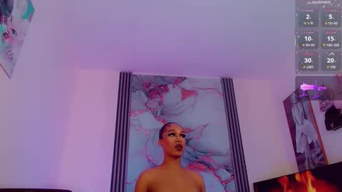  ChannelR  online show from 11-04-25, 10:58