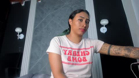 brunette online show from 12-20-24, 02:08