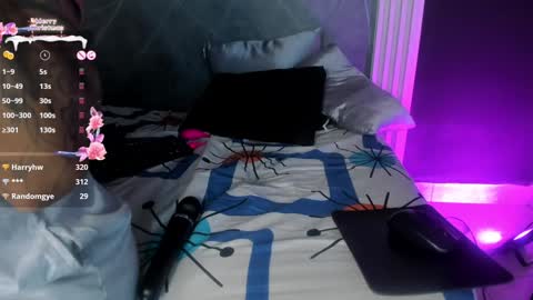 brunette online show from 12-22-24, 01:34