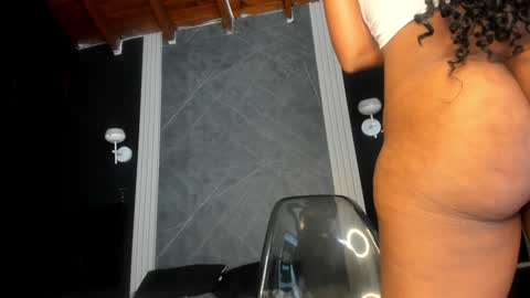 brunette online show from 12-29-24, 03:03