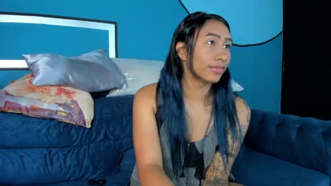 brunette online show from 02-03-25, 06:28