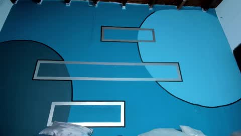 brunette online show from 02-10-25, 07:49