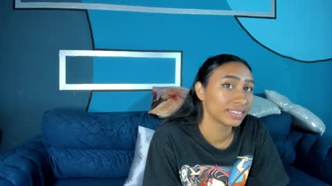 brunette online show from 02-13-25, 02:45