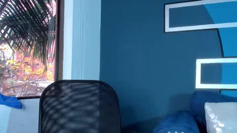 brunette online show from 03-09-25, 05:17