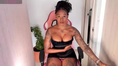 Brenda online show from 02-16-25, 09:48