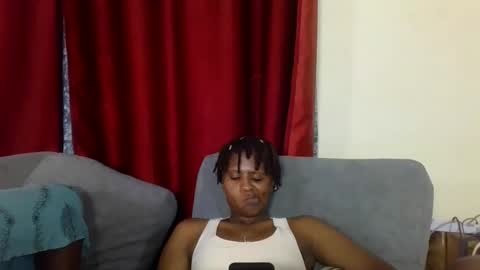  everyday  online show from 04-11-26, 07:02