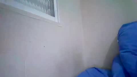 Snapshot of bruno_19032 chatting on 02-18-26, 08:05 bruno_19032 online show from 02-18-26, 08:05