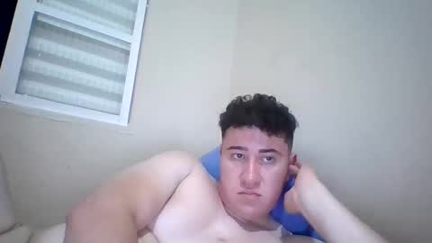 Snapshot of bruno_19032 chatting on 03-29-26, 09:48 bruno_19032 online show from 03-29-26, 09:48