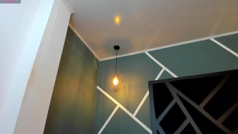 Snapshot of bruno_cavalli chatting on 03-01-25, 05:16 BRUNNO online show from 03-01-25, 05:16