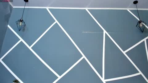 Snapshot of bruno_cavalli chatting on 03-09-25, 12:42 BRUNNO online show from 03-09-25, 12:42