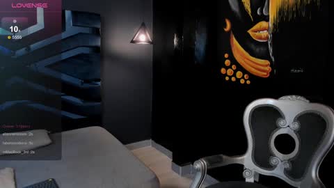 Snapshot of bruno_cavalli chatting on 03-10-25, 05:29 BRUNNO online show from 03-10-25, 05:29