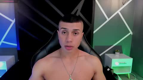 Snapshot of bruno_cavalli chatting on 01-17-26, 05:16 BRUNNO online show from 01-17-26, 05:16