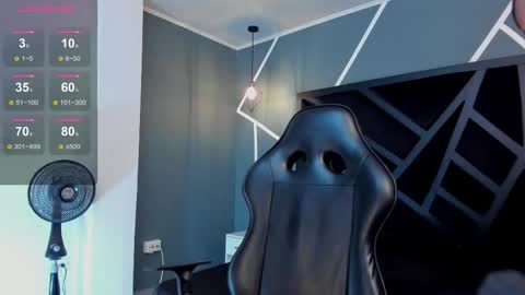 Snapshot of bruno_cavalli chatting on 02-03-26, 05:18 BRUNNO online show from 02-03-26, 05:18