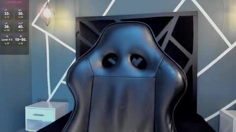 Snapshot of bruno_cavalli chatting on 02-07-26, 05:38 BRUNNO online show from 02-07-26, 05:38