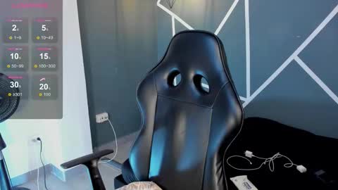 Snapshot of bruno_cavalli chatting on 02-13-26, 05:20 BRUNNO online show from 02-13-26, 05:20