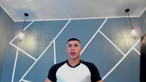 Snapshot of bruno_cavalli chatting on 02-28-26, 05:25 BRUNNO online show from 02-28-26, 05:25