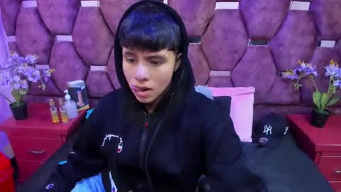 Snapshot of bruno_cruz chatting on 11-04-25, 03:05 Bruno Cruz online show from 11-04-25, 03:05