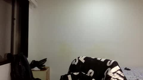 bruno_diaz_acma online show from 03-31-26, 04:13