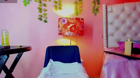 Bruno online show from 02-03-26, 06:40