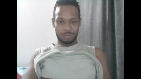 Bruno online show from 10-16-25, 08:04