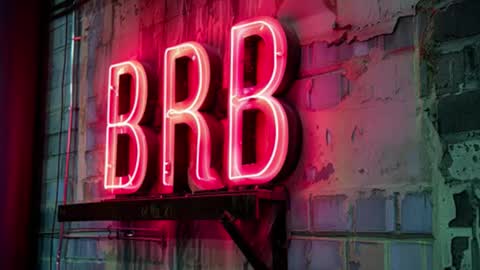 bruno_snow online show from 02-14-26, 04:42