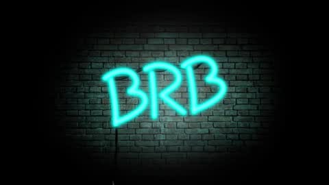 bruno_snow online show from 02-26-26, 04:33