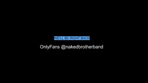 brunobaibe online show from 02-06-25, 06:13