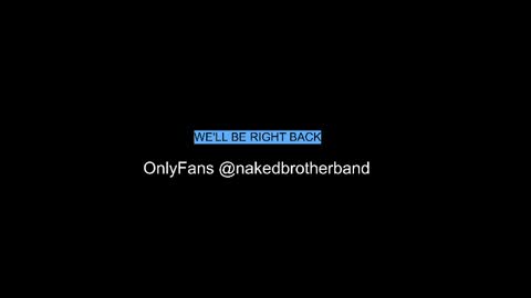 brunobaibe online show from 02-25-25, 04:42