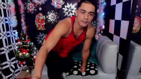 Join my fan club here 150 tokens a month online show from 12-23-24, 05:11