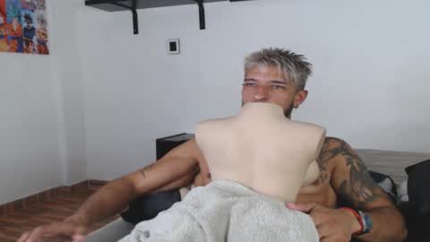 Snapshot of brunofernandez1 chatting on 02-25-26, 05:55 brunofernandez1 online show from 02-25-26, 05:55