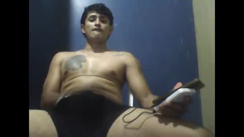 brunohot30 online show from 10-04-25, 09:24