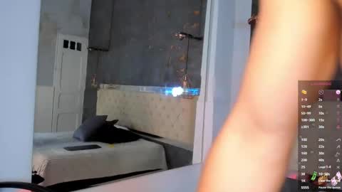 brunoorangel online show from 12-28-24, 07:54