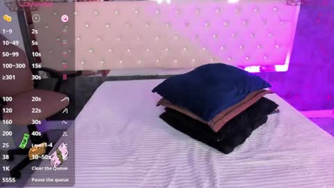 brunoorangel online show from 01-31-25, 11:03