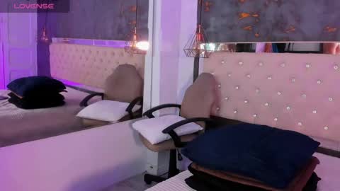 brunoorangel online show from 02-06-25, 11:15