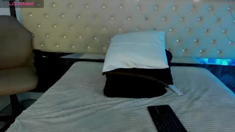 brunoorangel online show from 02-18-25, 11:30