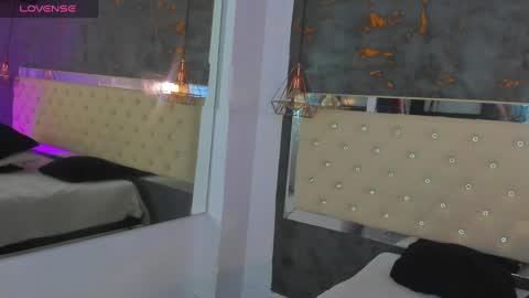 brunoorangel online show from 03-12-25, 09:35