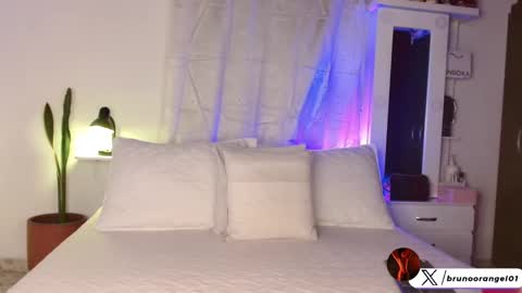 Bruno online show from 09-11-25, 06:30