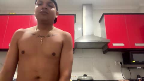 brunosex96 online show from 10-14-25, 07:58